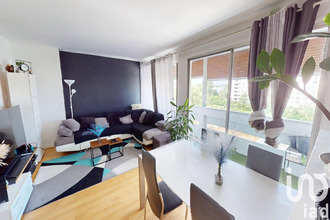 achat appartement longjumeau 91160