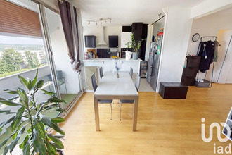 achat appartement longjumeau 91160