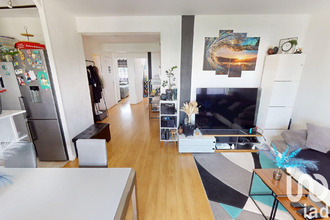 achat appartement longjumeau 91160