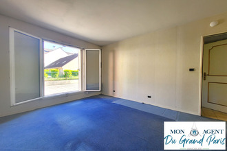 achat appartement longjumeau 91160