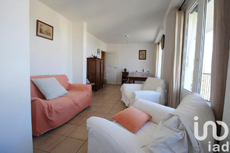 achat appartement longjumeau 91160