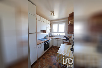 achat appartement longjumeau 91160