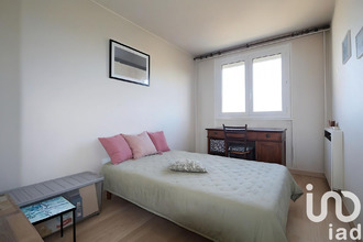 achat appartement longjumeau 91160