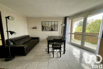 achat appartement longjumeau 91160