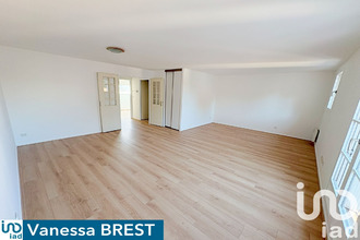 achat appartement longjumeau 91160