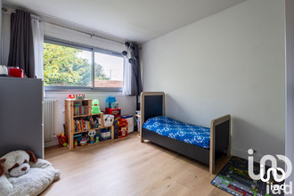 achat appartement longjumeau 91160