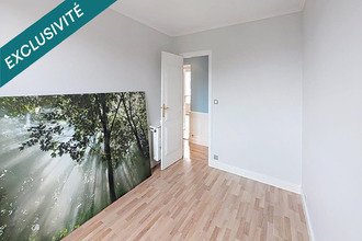 achat appartement longjumeau 91160