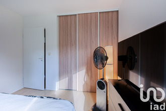 achat appartement longjumeau 91160