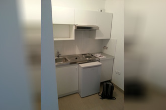 achat appartement longjumeau 91160