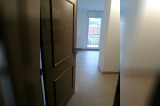 achat appartement longjumeau 91160