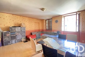 achat appartement longjumeau 91160