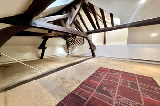 achat appartement longjumeau 91160