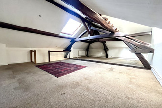 achat appartement longjumeau 91160