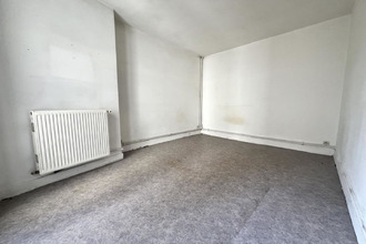 achat appartement longjumeau 91160