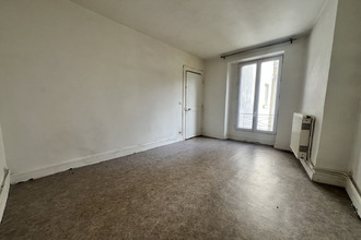 achat appartement longjumeau 91160