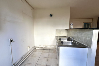 achat appartement longjumeau 91160