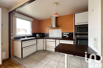 achat appartement longjumeau 91160