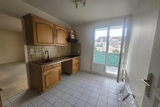 achat appartement longjumeau 91160