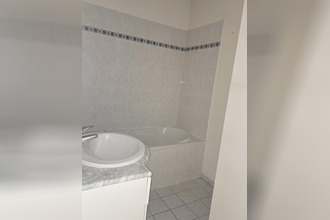 achat appartement longjumeau 91160