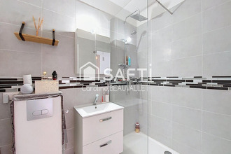 achat appartement longjumeau 91160