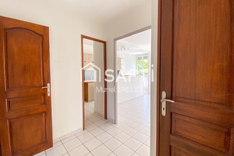 achat appartement longjumeau 91160