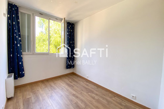achat appartement longjumeau 91160