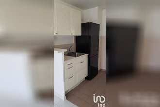 achat appartement longjumeau 91160