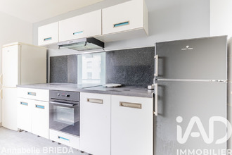 achat appartement longjumeau 91160