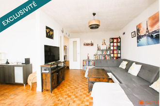 achat appartement longjumeau 91160