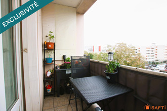 achat appartement longjumeau 91160