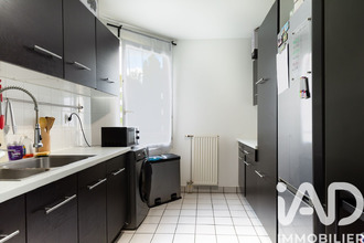 achat appartement longjumeau 91160