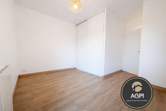 achat appartement longjumeau 91160