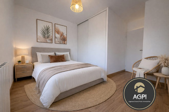 achat appartement longjumeau 91160