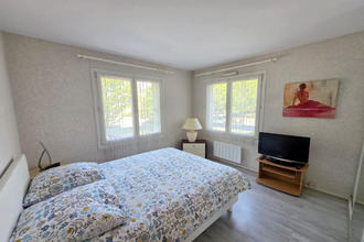 achat appartement longjumeau 91160