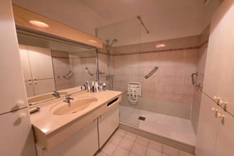 achat appartement longjumeau 91160