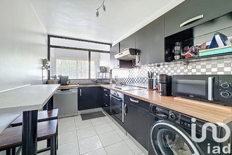 achat appartement longjumeau 91160