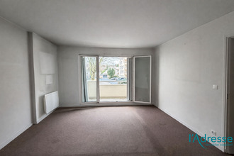 achat appartement longjumeau 91160