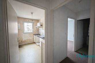 achat appartement longjumeau 91160