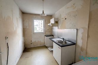 achat appartement longjumeau 91160