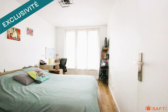 achat appartement longjumeau 91160