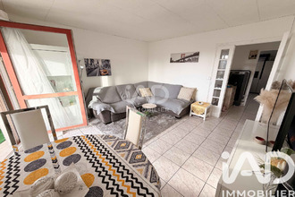 achat appartement longjumeau 91160