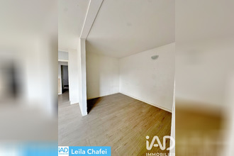 achat appartement longjumeau 91160