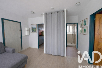 achat appartement longjumeau 91160