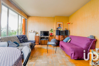 achat appartement longjumeau 91160