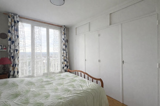 achat appartement longjumeau 91160