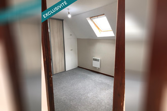 achat appartement longjumeau 91160