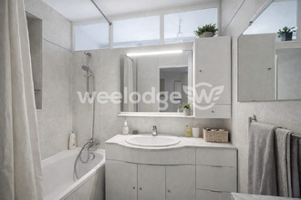 achat appartement longjumeau 91160