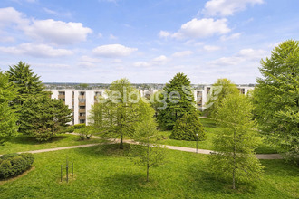 achat appartement longjumeau 91160