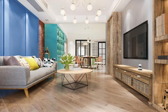 achat appartement longjumeau 91160