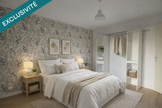 achat appartement longjumeau 91160